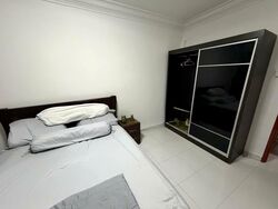 Blk 435 Choa Chu Kang Avenue 4 (Choa Chu Kang), HDB 5 Rooms #566208781